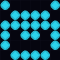 222.253.232.72