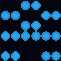 222.253.232.73