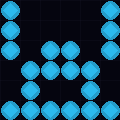 222.253.232.74