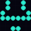 222.253.232.75