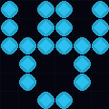 222.253.232.76