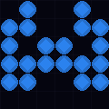 222.253.232.77