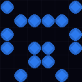 222.253.232.78