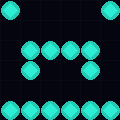 222.253.232.79