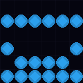 222.253.232.8