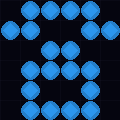 222.253.232.80