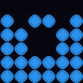222.253.232.81