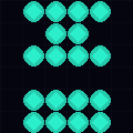 222.253.232.82