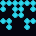 222.253.232.83