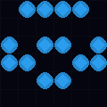 222.253.232.84