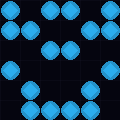 222.253.232.85