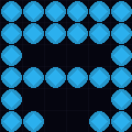 222.253.232.86