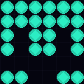 222.253.232.88