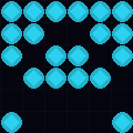 222.253.232.89