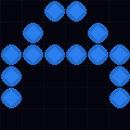 222.253.232.9
