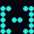 222.253.232.90