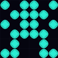 222.253.232.91