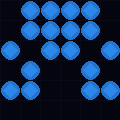 222.253.232.92