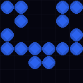 222.253.232.93