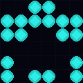 222.253.232.94