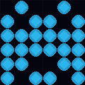 222.253.232.95