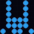 222.253.232.96
