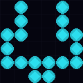 222.253.232.97