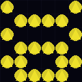 222.253.237.1