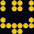 222.253.237.154