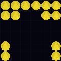 222.253.237.211