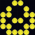 222.253.237.32