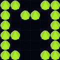 222.253.237.68