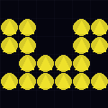 222.253.237.72