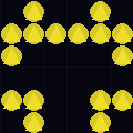 222.253.237.75