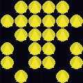 222.253.237.80