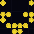 222.253.237.82