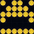 222.253.237.83