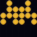 222.253.239.0
