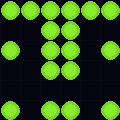 222.253.239.100