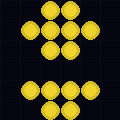 222.253.239.102