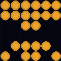 222.253.239.104