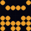 222.253.239.112