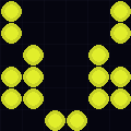 222.253.239.113