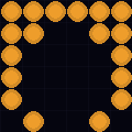 222.253.239.115