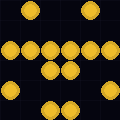 222.253.239.124