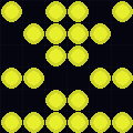 222.253.239.13
