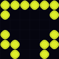 222.253.239.133