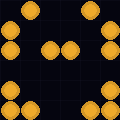 222.253.239.136