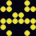 222.253.239.14
