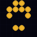 222.253.239.141